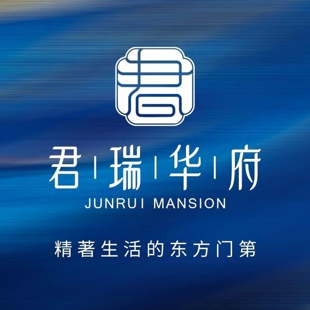 百瑞投资