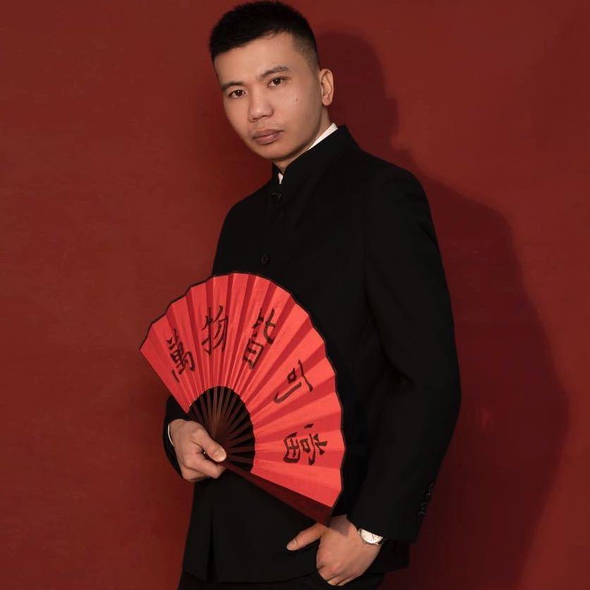 福州盛鑫回收行-大盛