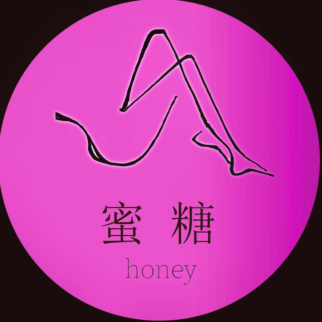糖糖🍑