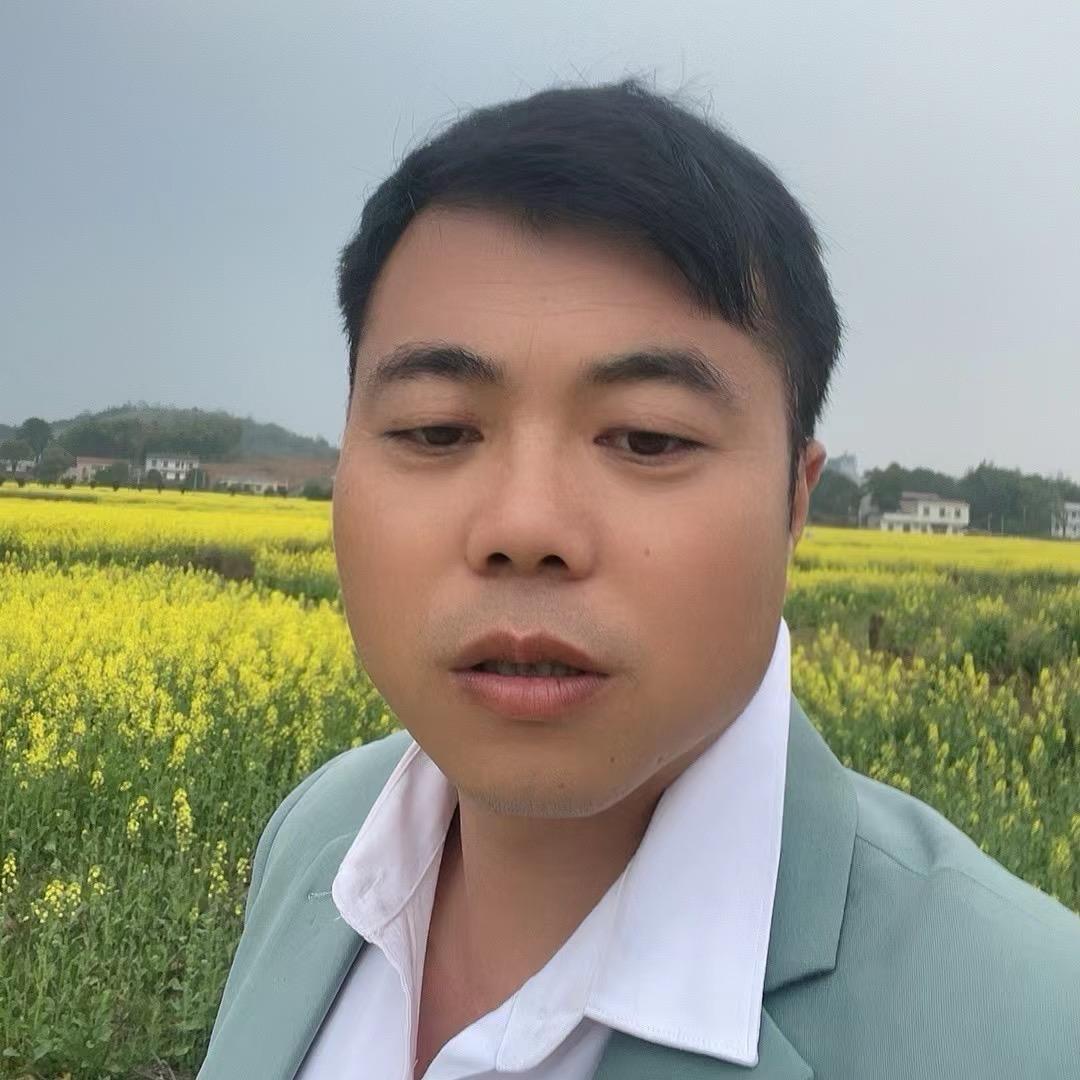 丁公子（我的父亲是瓦匠）