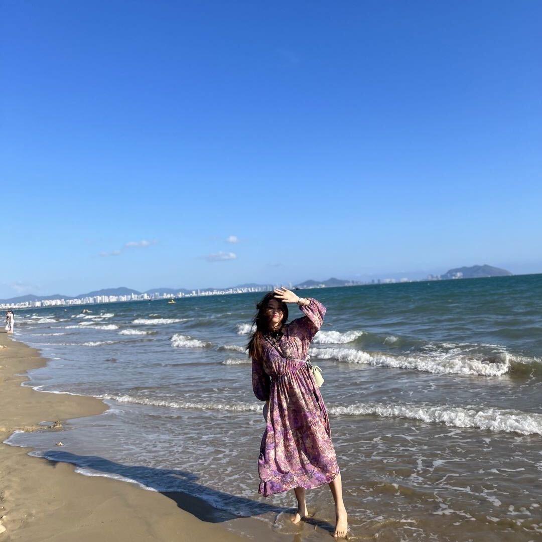 故事没有写完