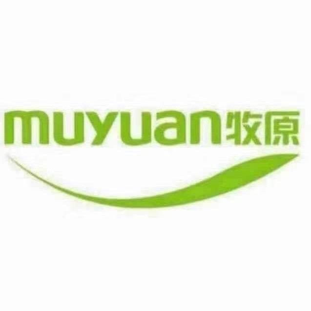 江苏楼房牧原