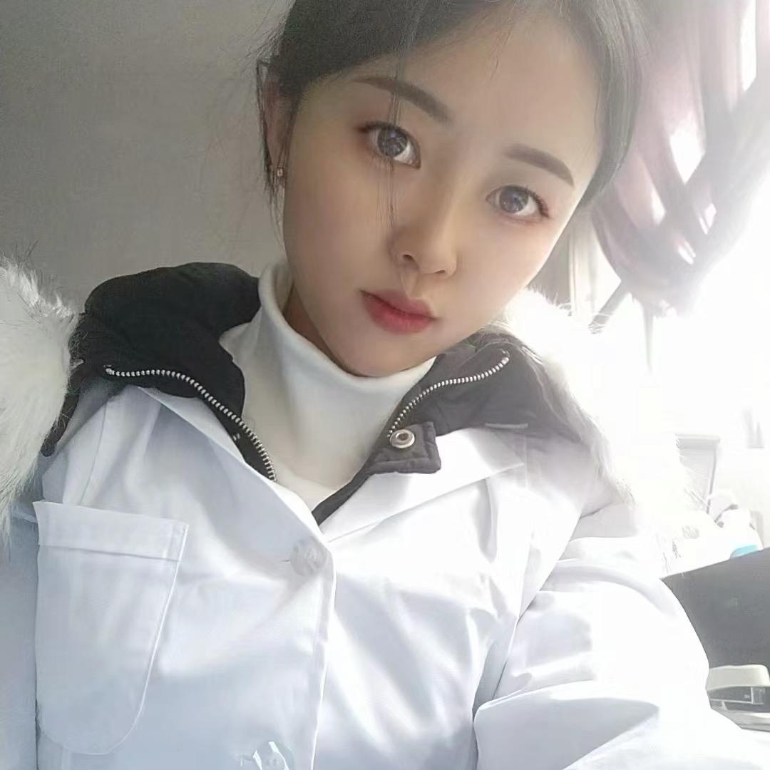 小丽姐