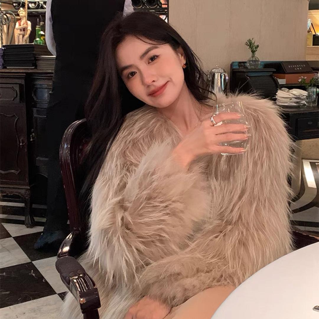 想不明白的同学