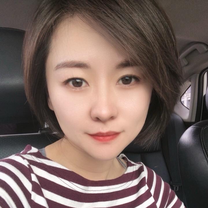 佳佳