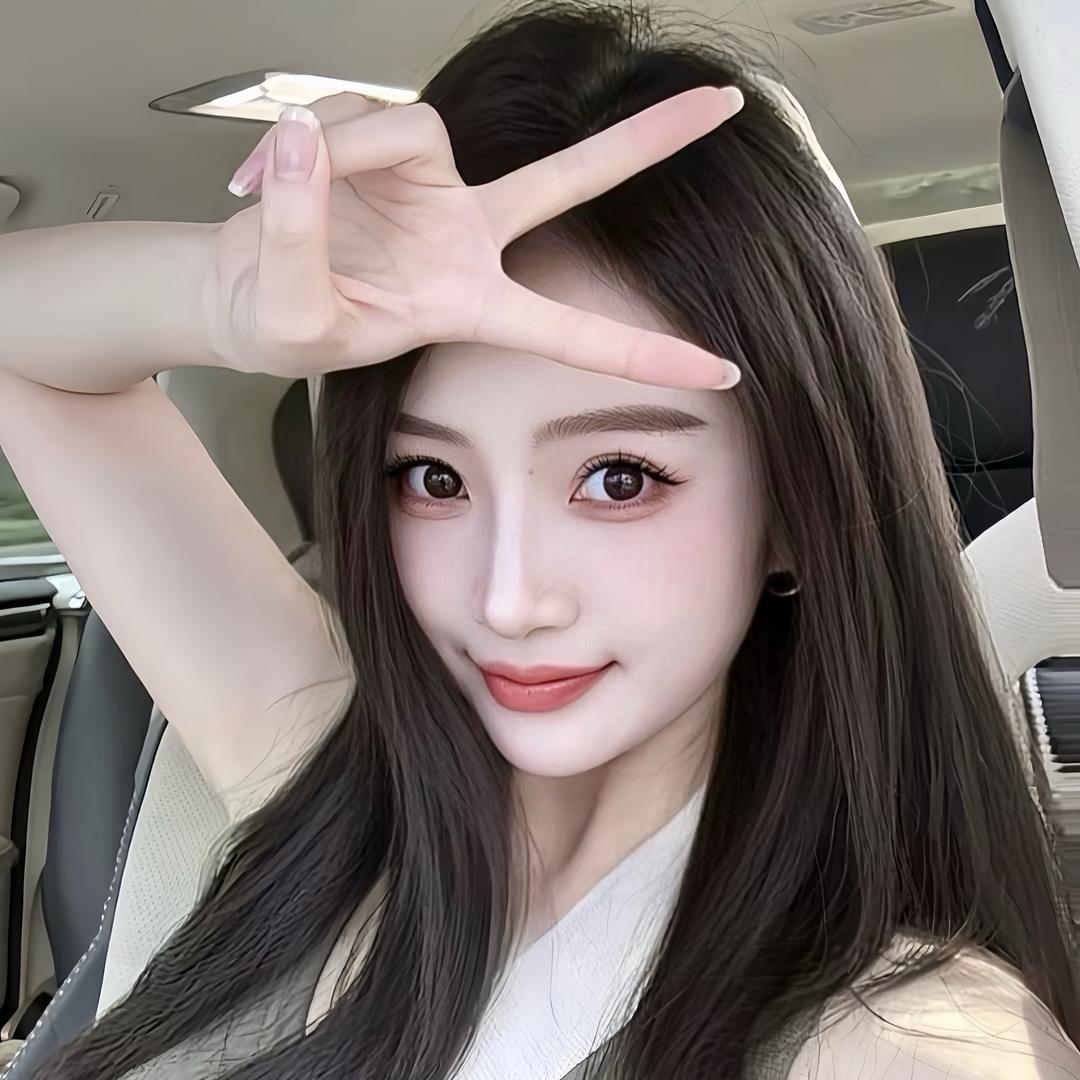 ღ᭄ꦿ果粒꧔ꦿ℘陈ღ᭄ꦿ