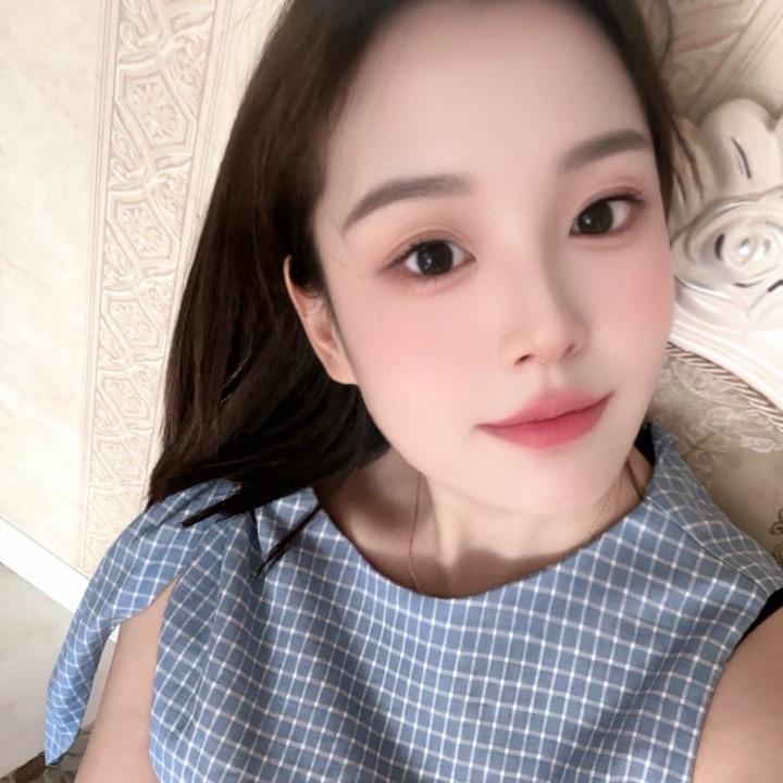 雪儿🧚‍♂️