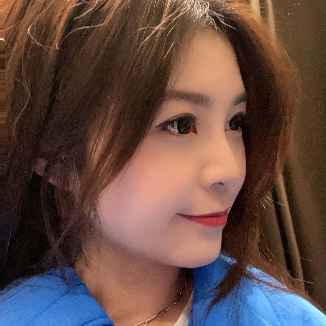 梦梦