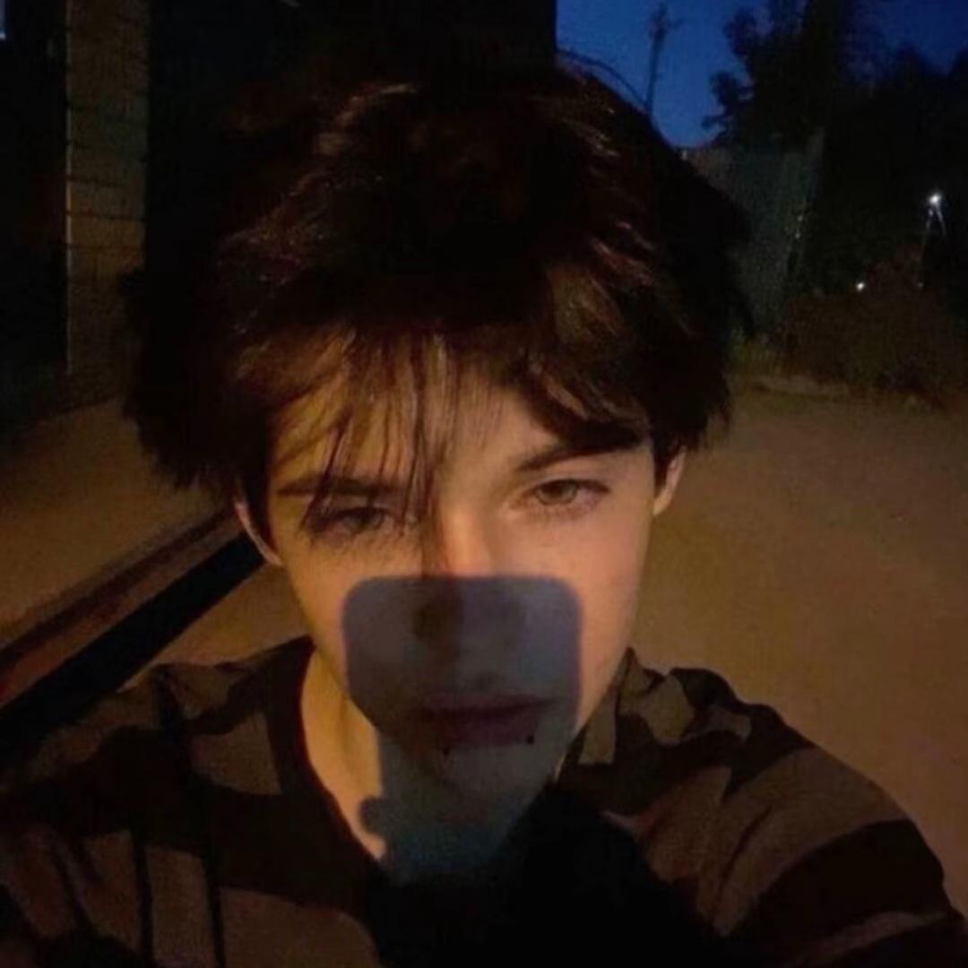 易志明