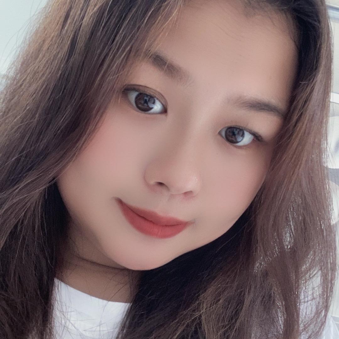 杨胖胖