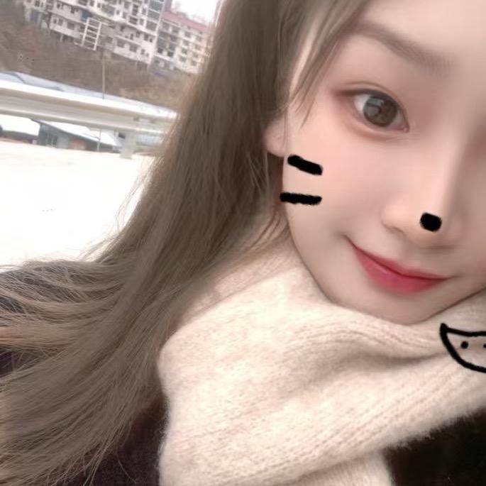 芳芳芳吖💋