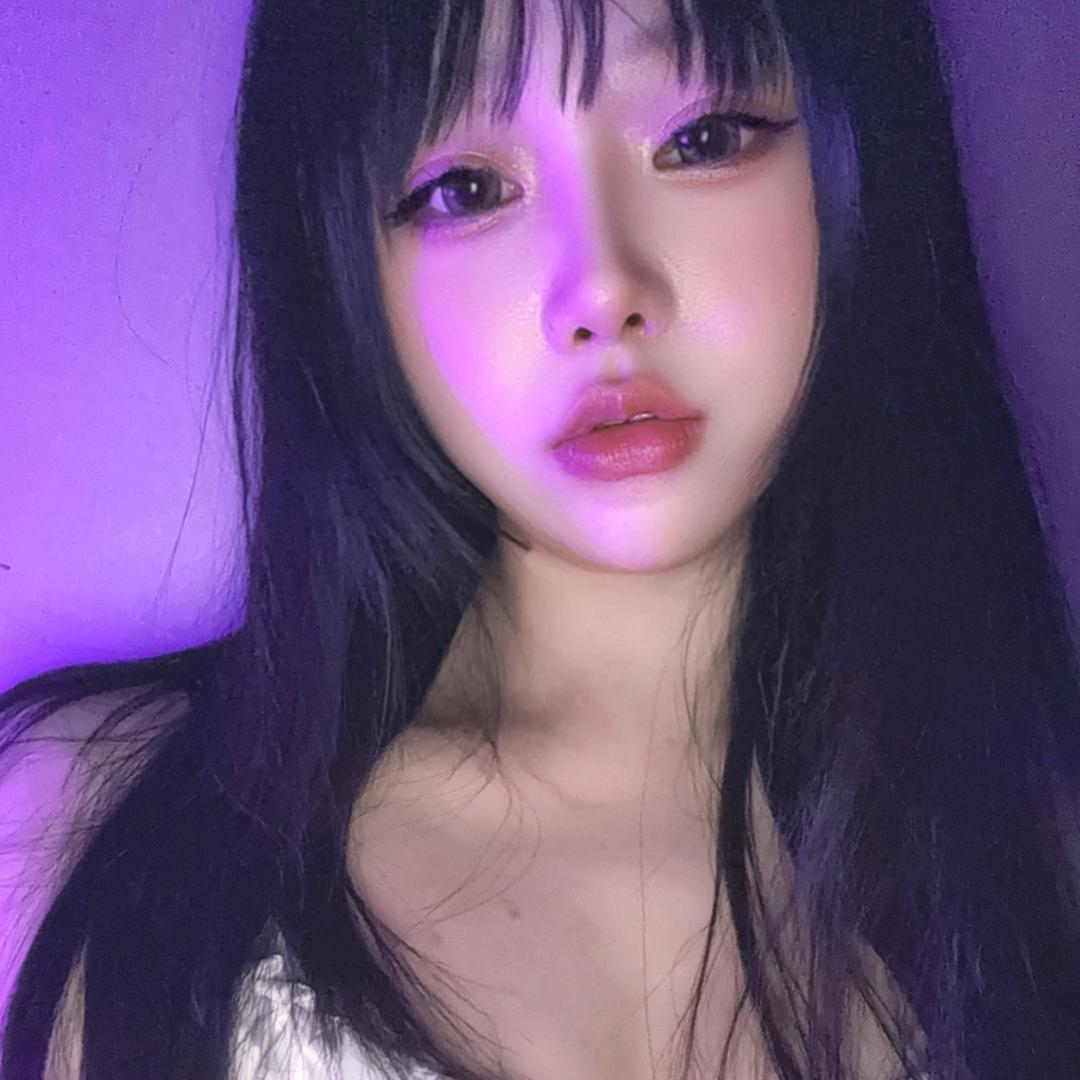 水瓶子nana🦋