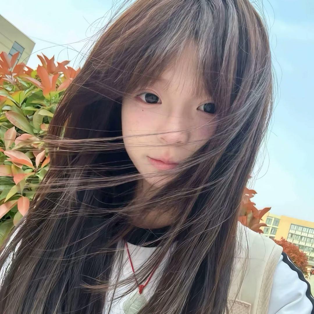 意.