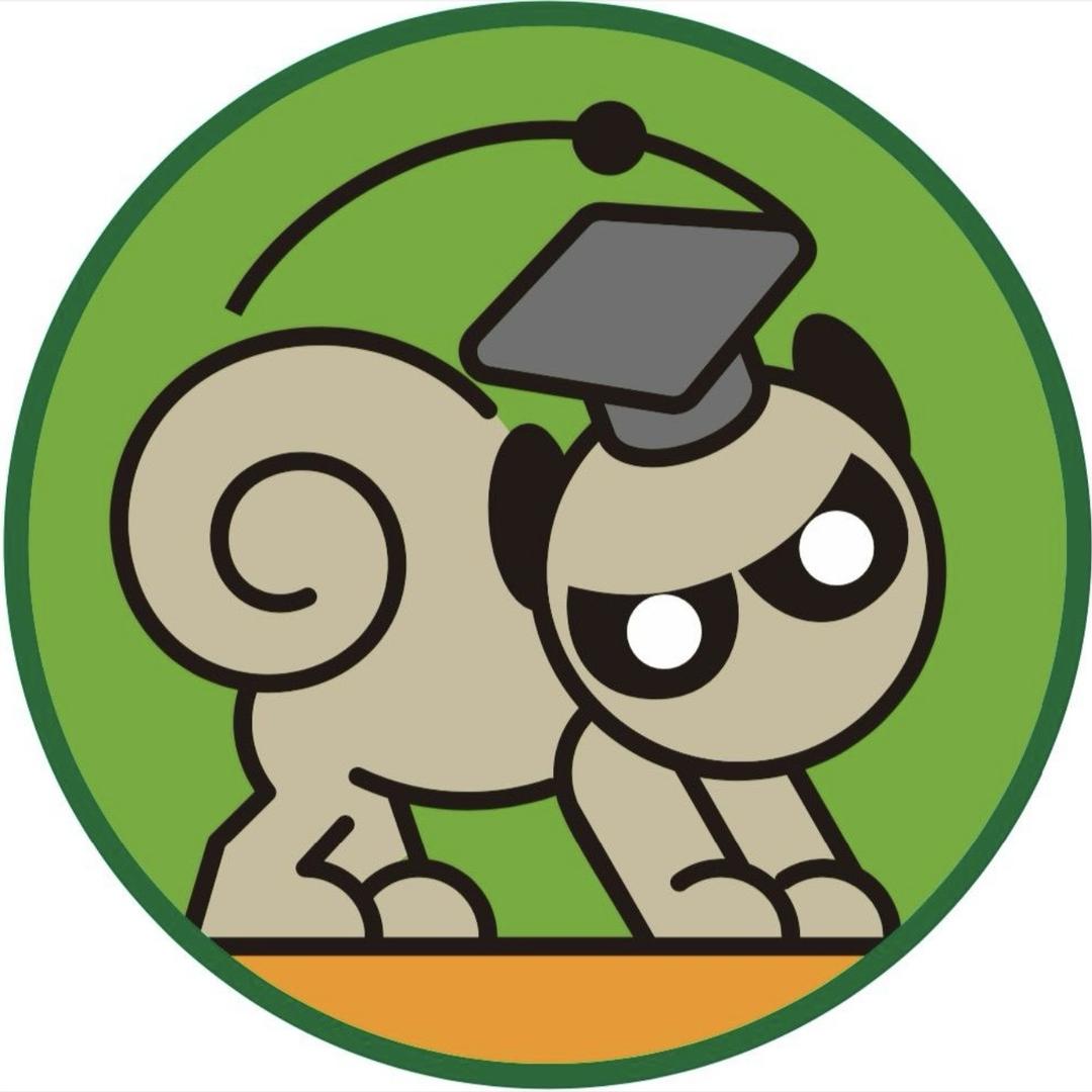 六神兽体能运动中心