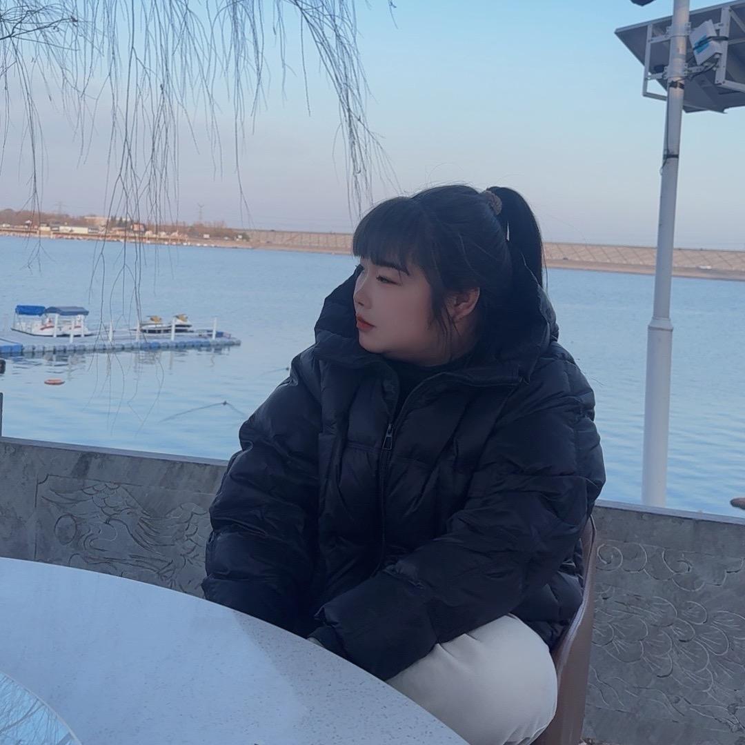 遗忘🧚Augenstern🐣