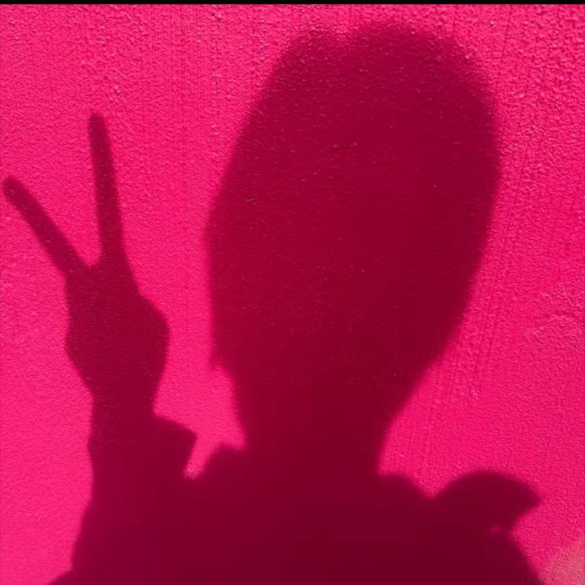 红姐的爱情我喜欢