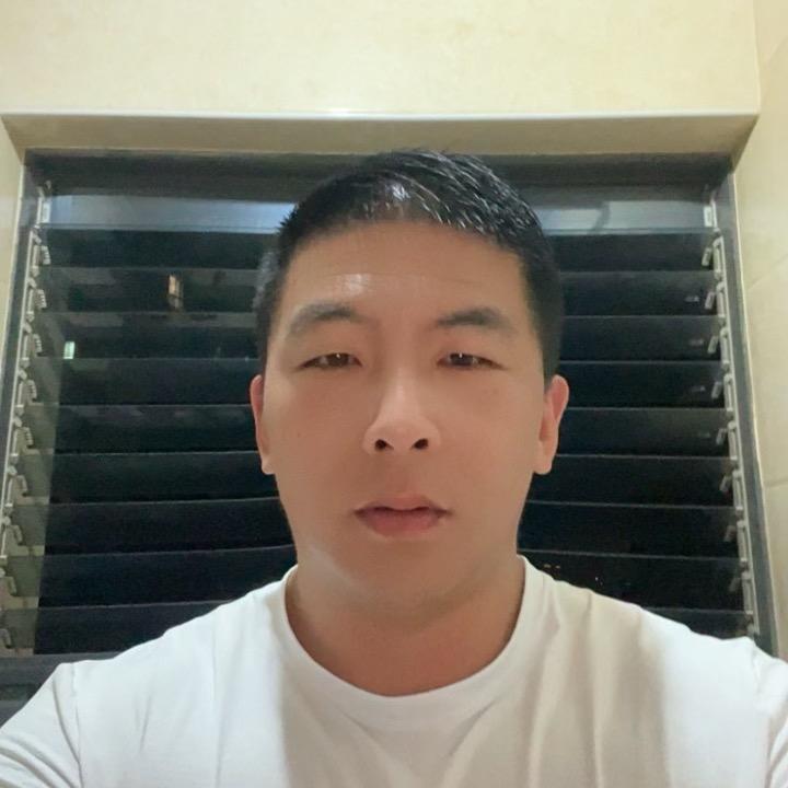 蔡文质 大师兄