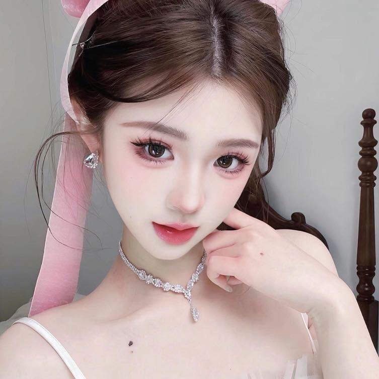 小李不困-