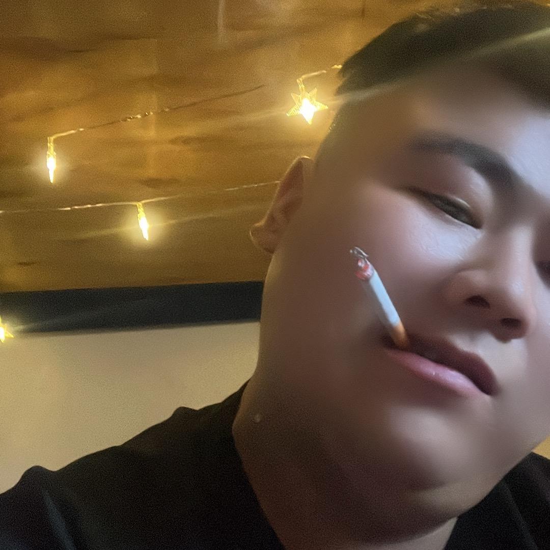 做独一无二的自己—822