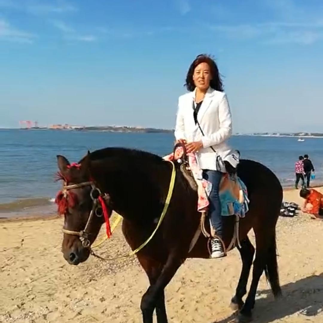博爱