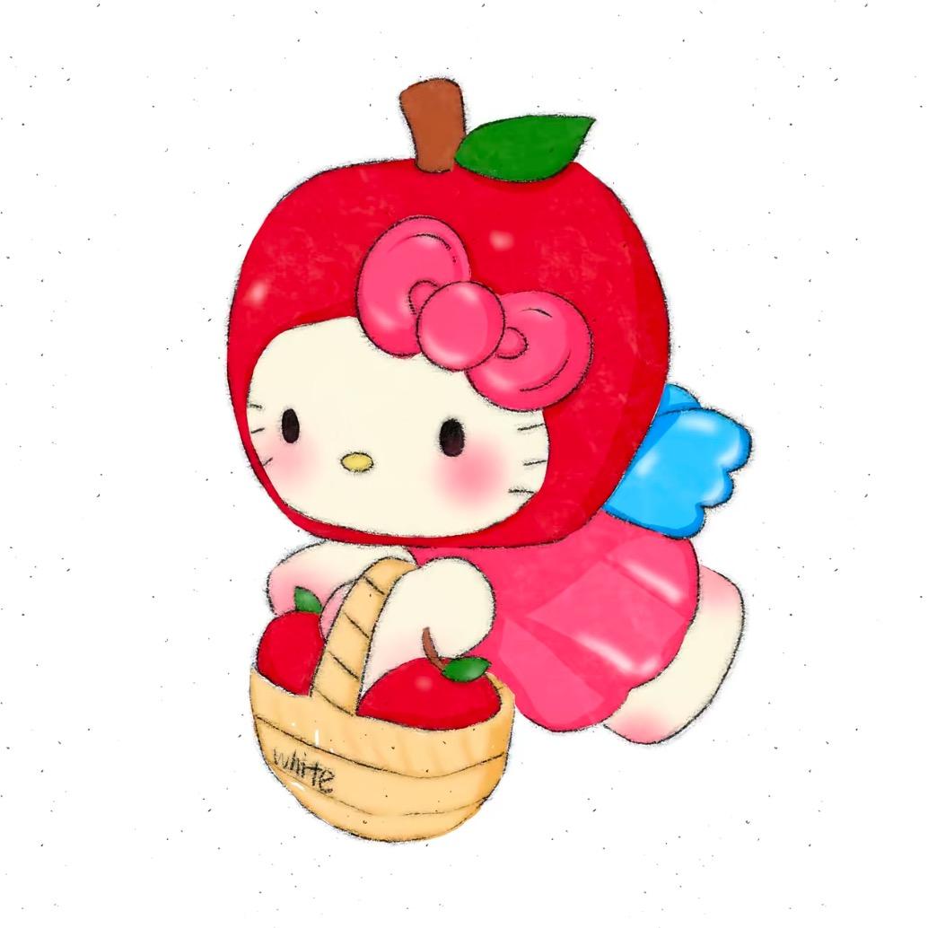 素质*🍣