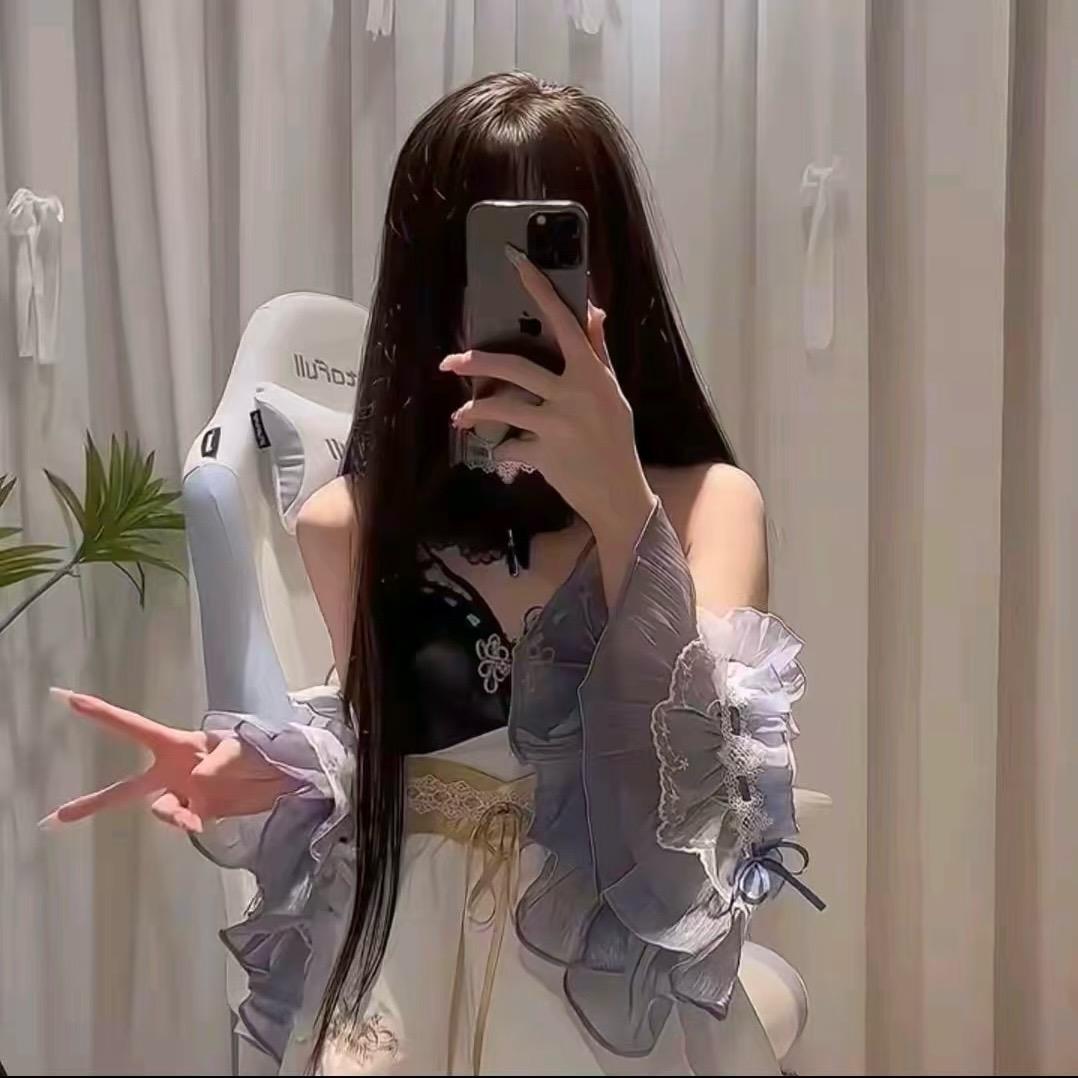 ༺❀ൢ幸˒˒运ൢ❀༻