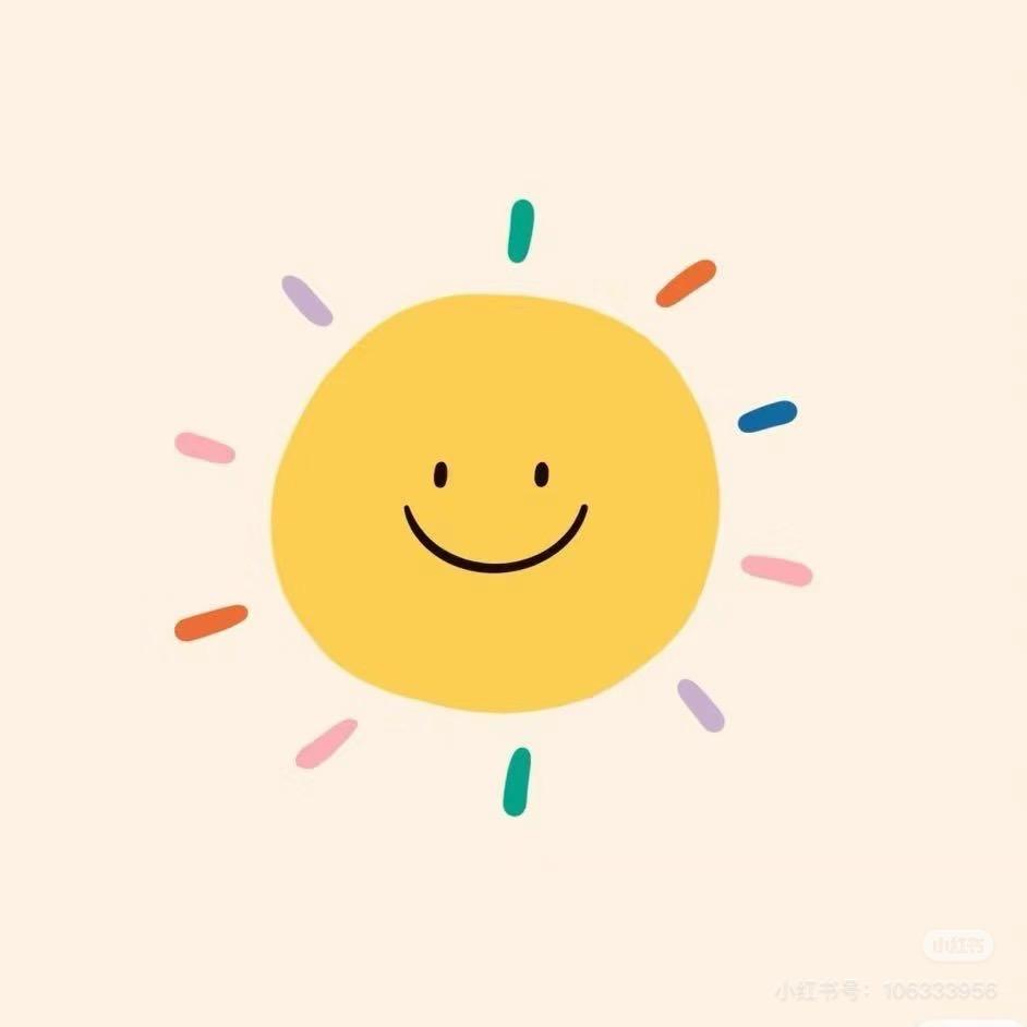 🔅Li