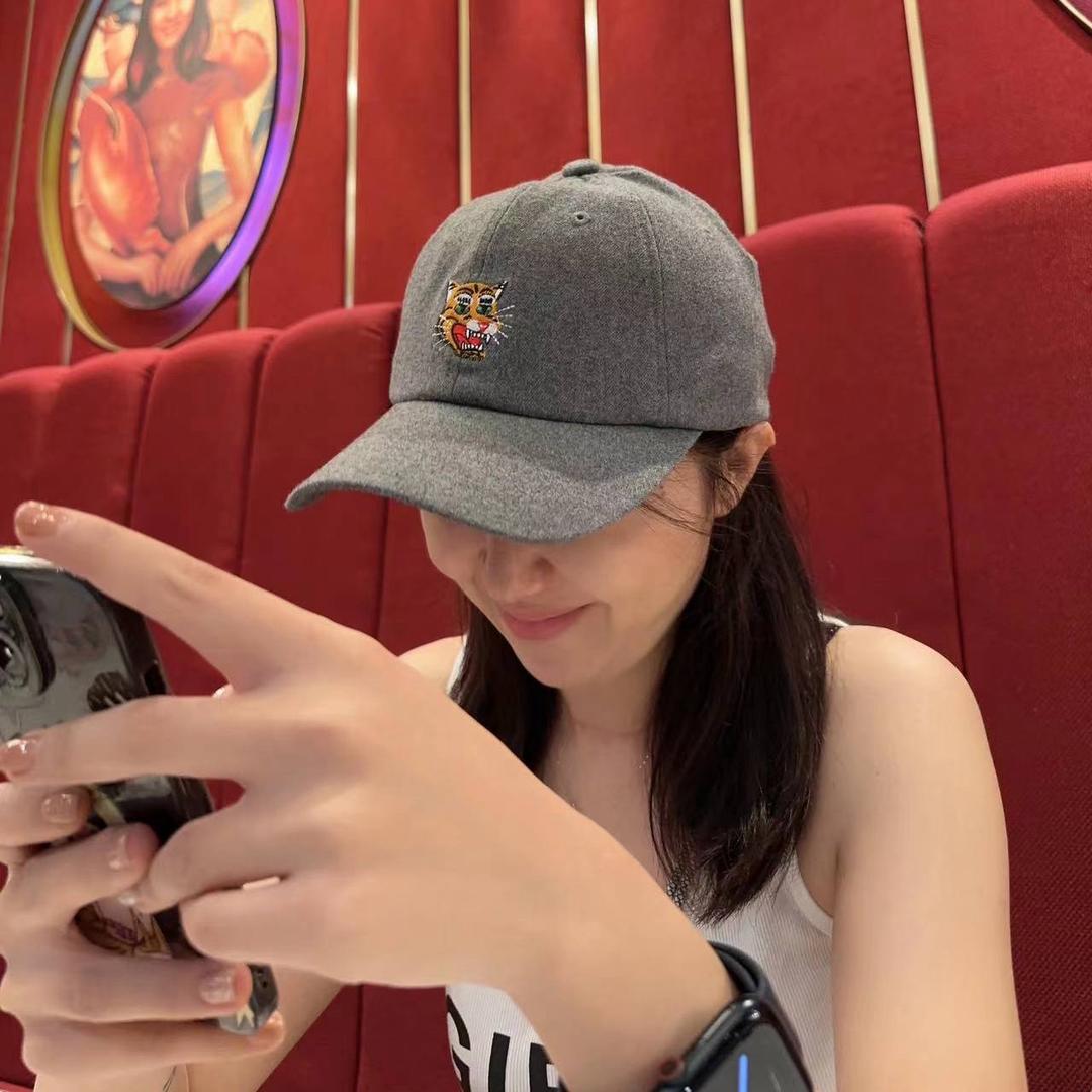 我～美式