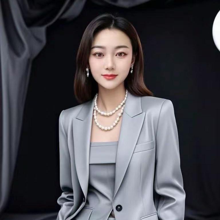 阿凤教护肤