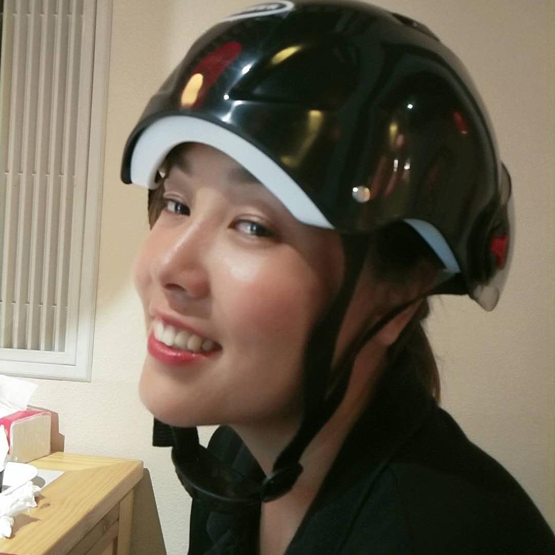 查桥小王找房王红