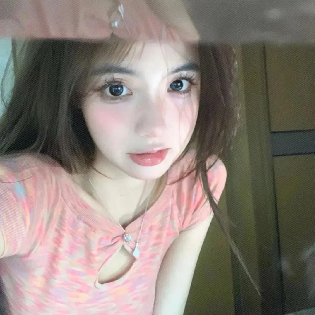 o？