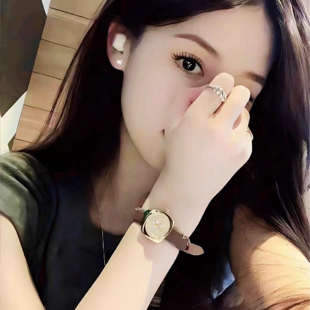 菲🉑️（私）