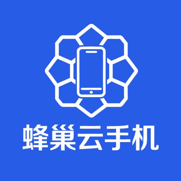 企业出海