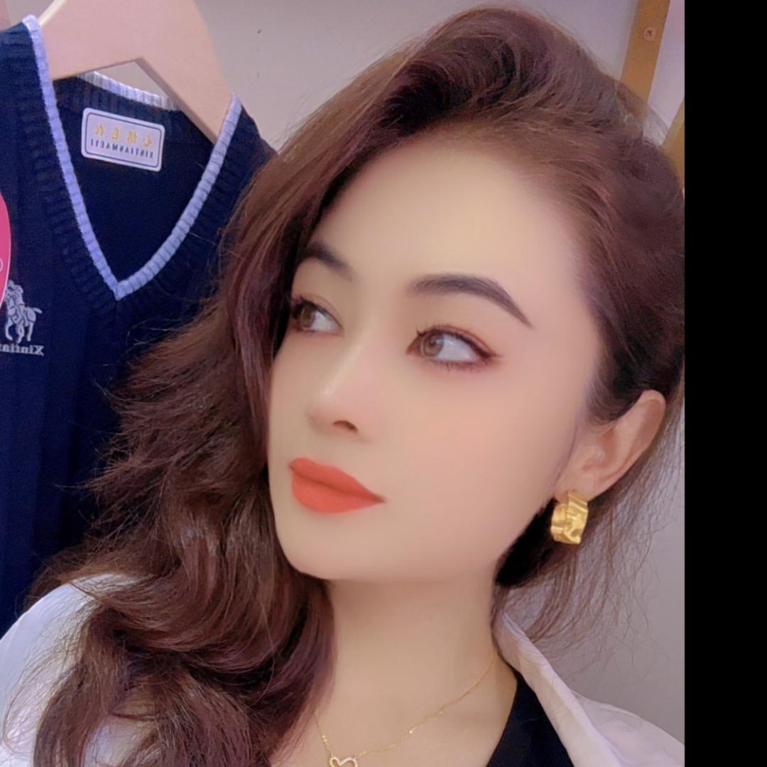 甜宝宝母婴生活馆