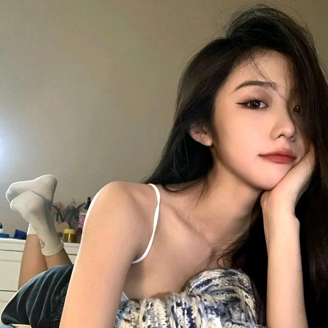 中国迪迦头像