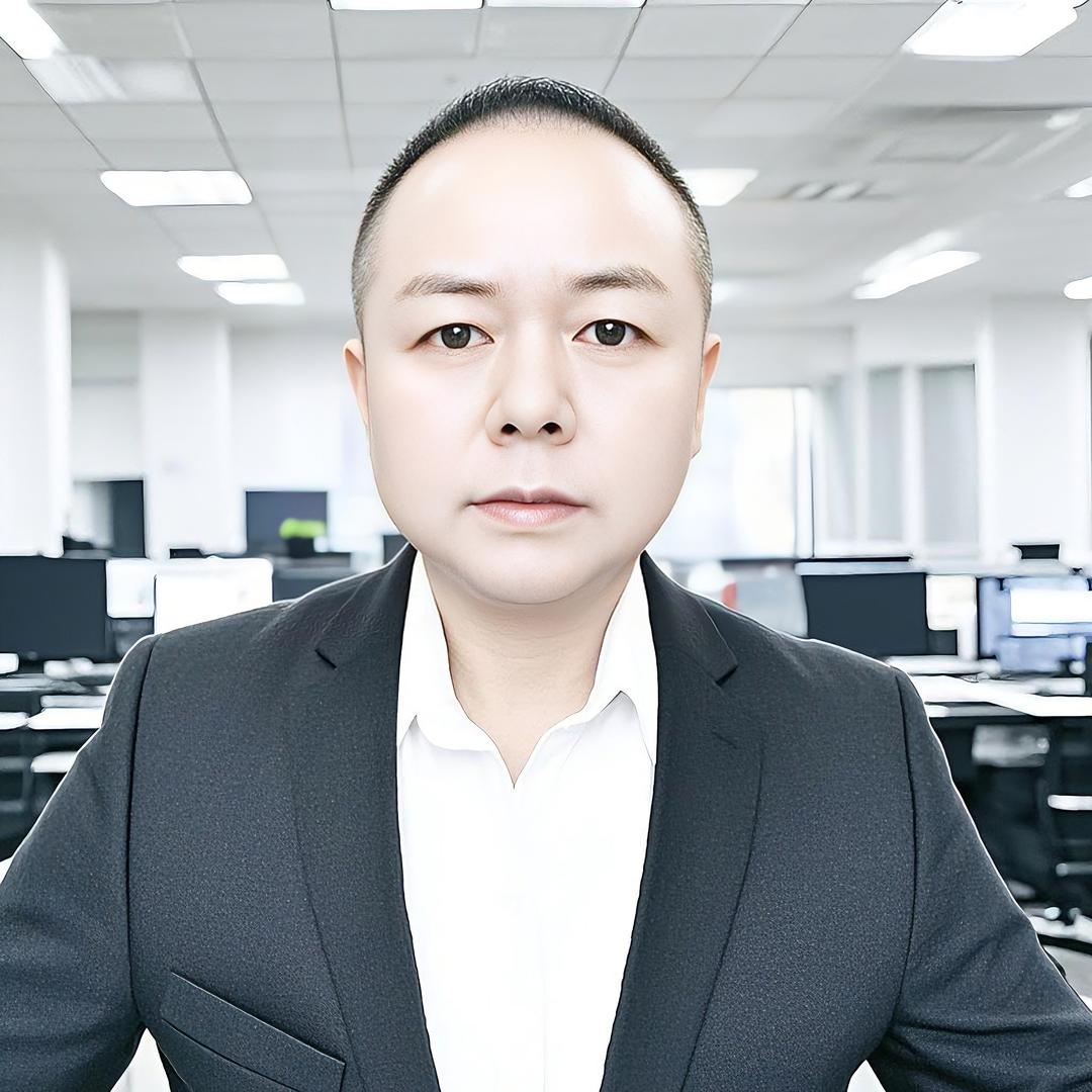 妙招汇