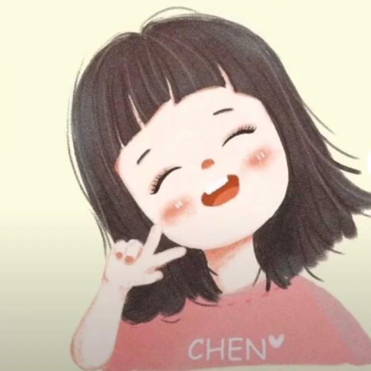💗甜💗