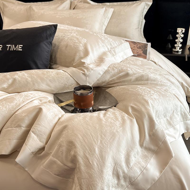 欢美通州床上用品专卖店