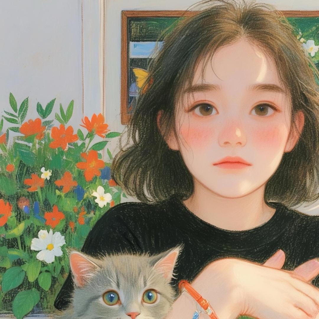 少年