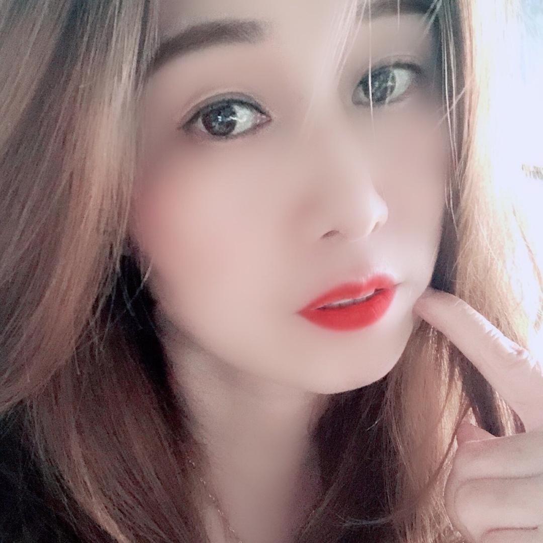 xy小夏