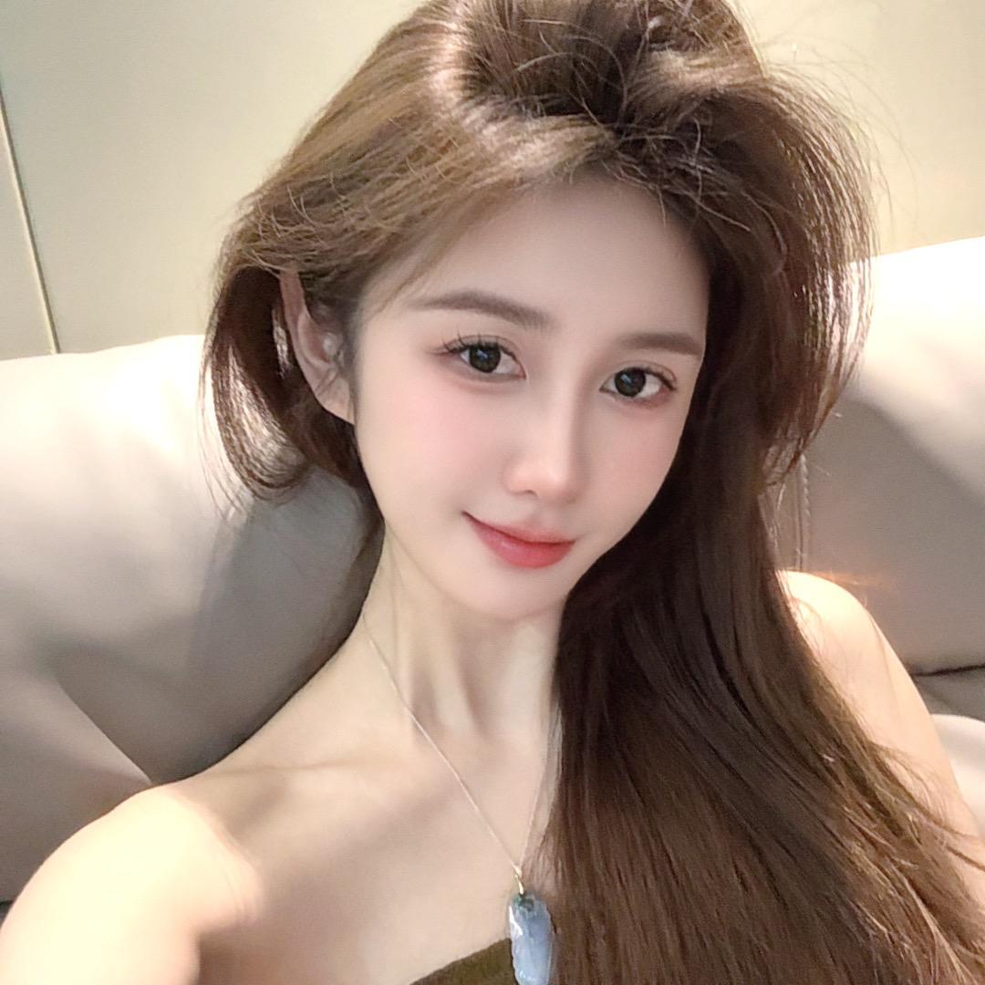 美希ya