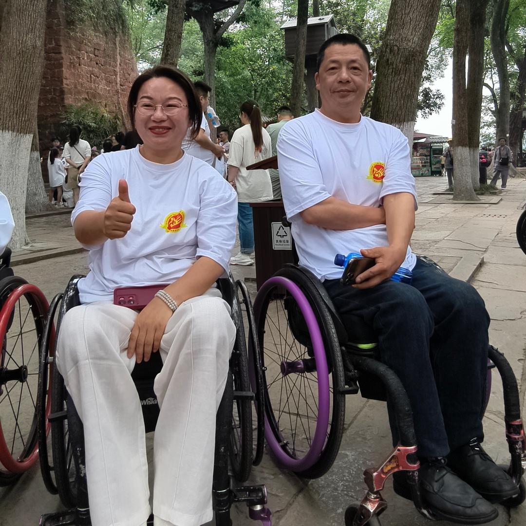 朝阳轮胎中策车空间(胜燕路店)