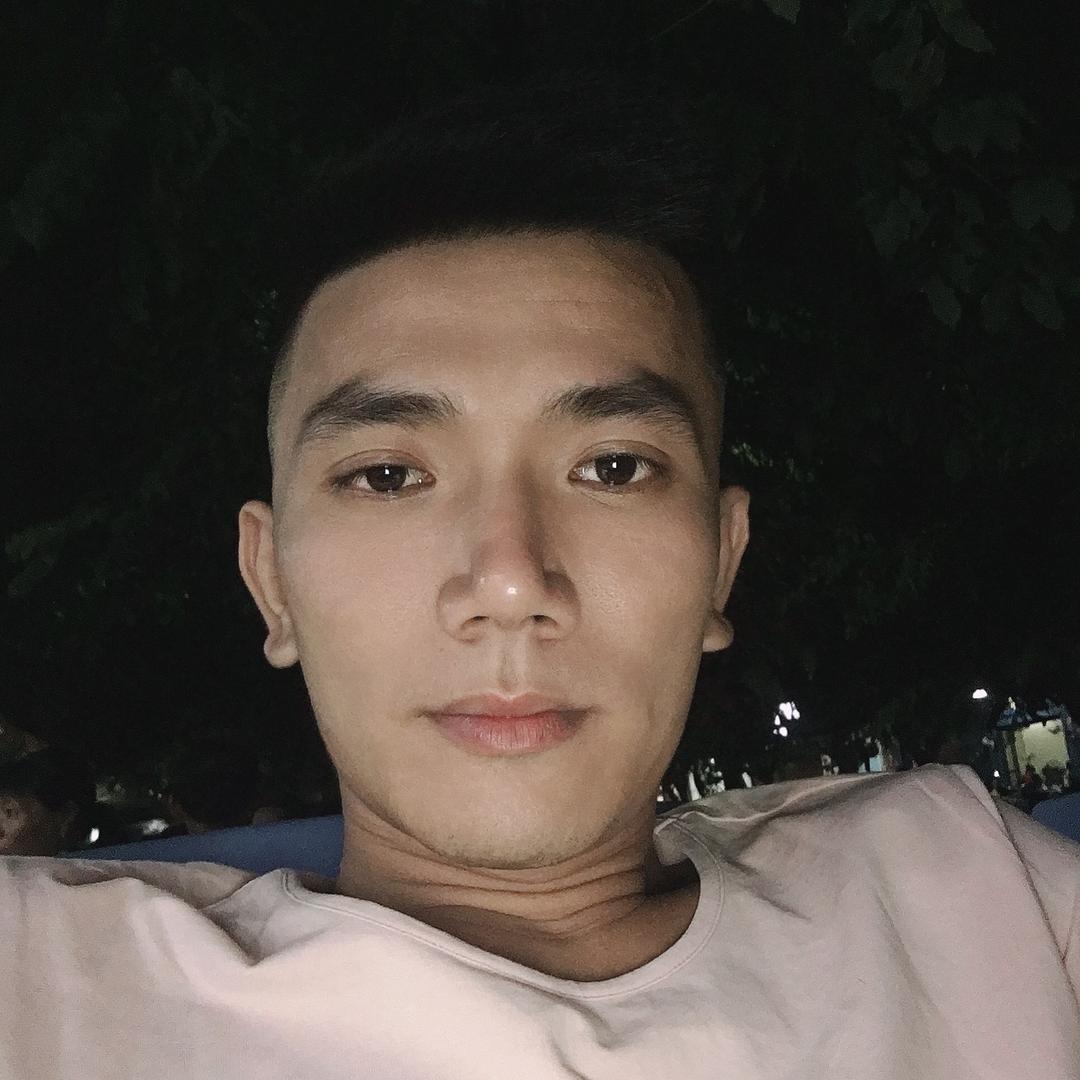 锦山五羊本田摩托车