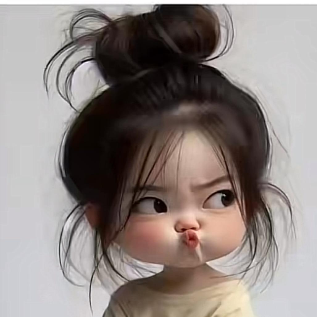 一吃脸就圆 ᯅ𝙞𝙞