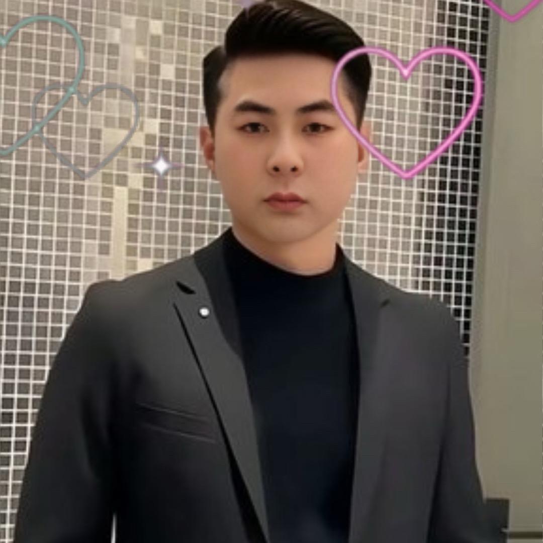 赣州豪峰卓越租赁有限公司