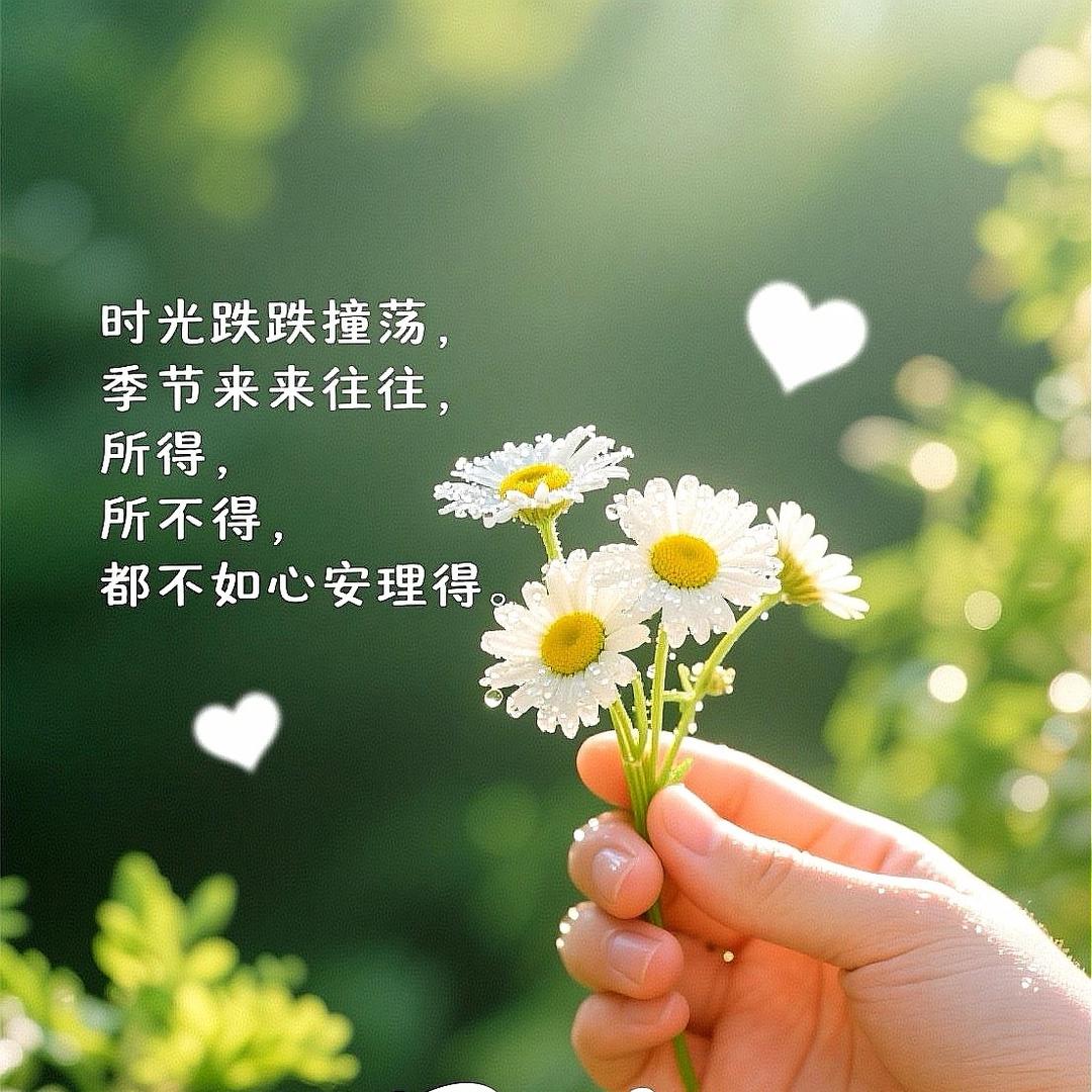 看看啊