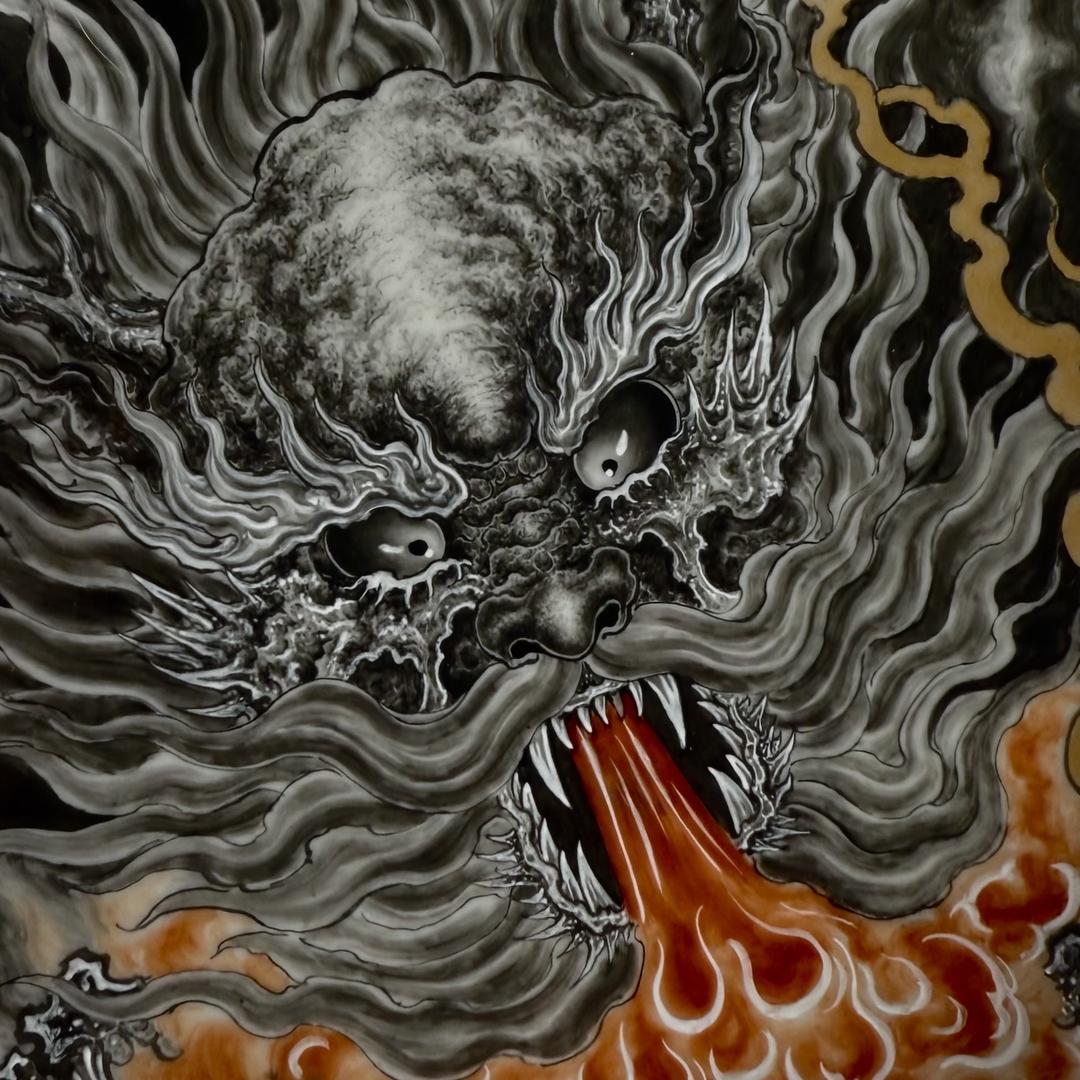 出云陶瓷