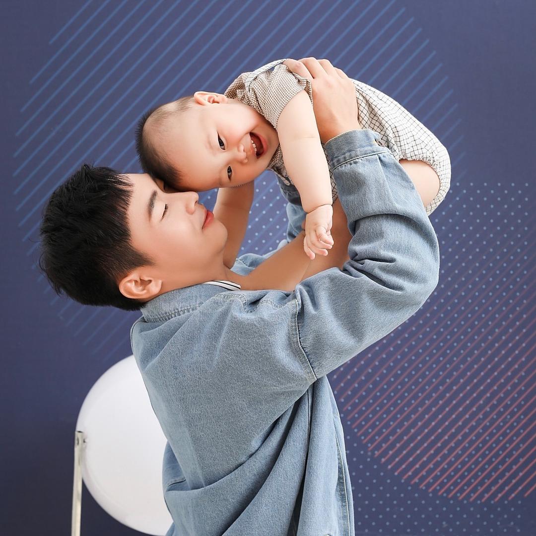 蝶漾蝶漾女装总部