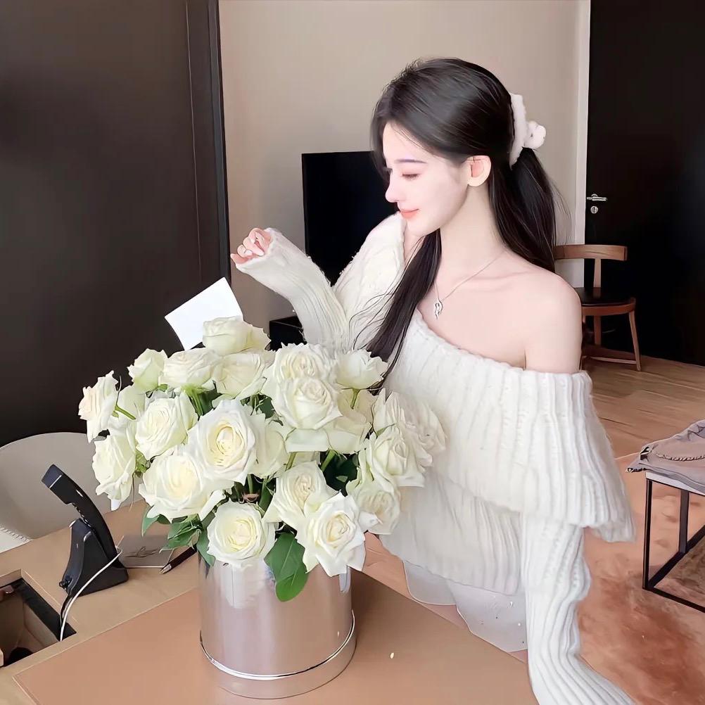 百年老銀樓🏭🏭