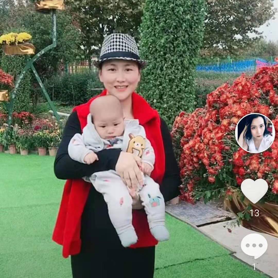 大脸猫🐱爱吃鱼🐟